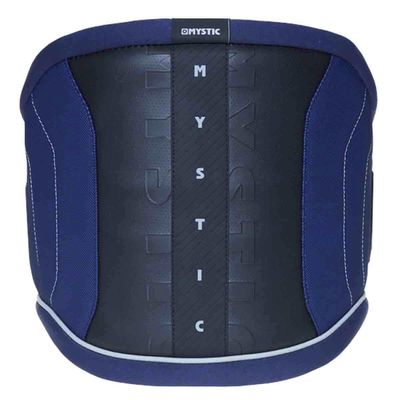 Mystic Waist Harness STAR