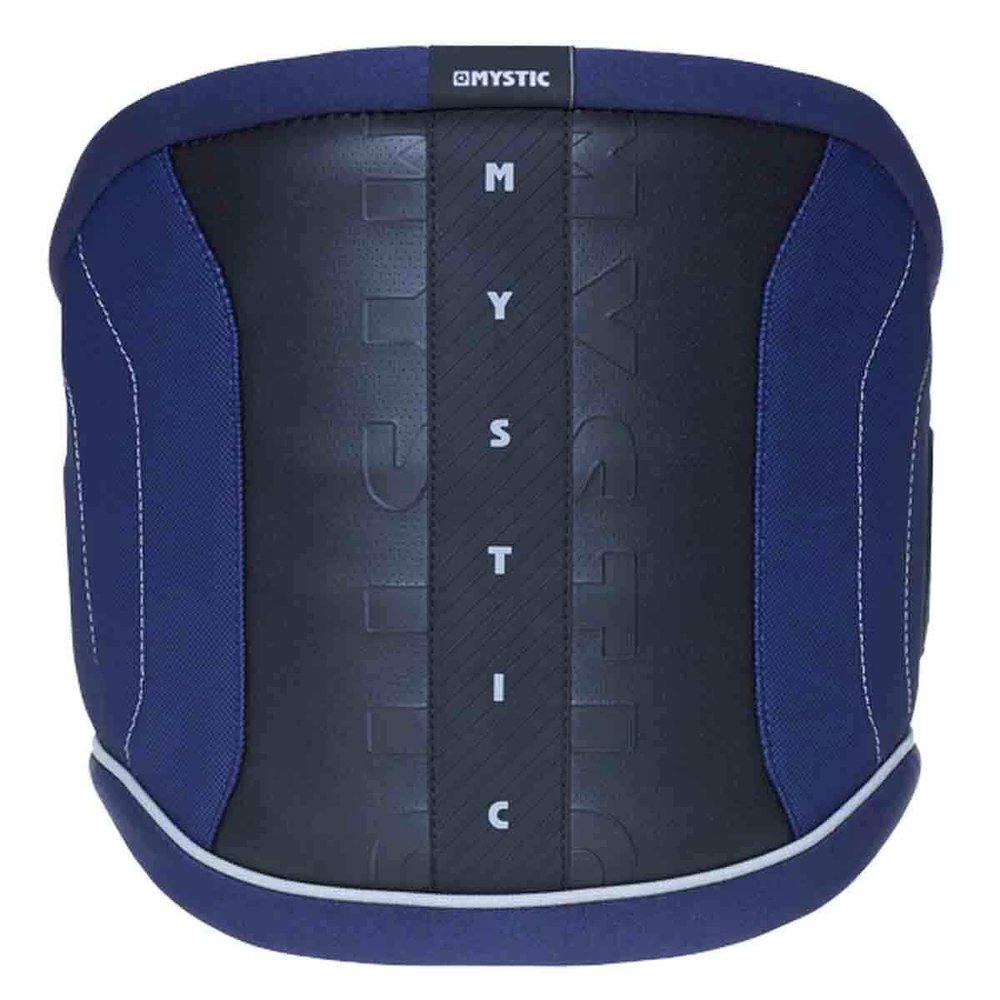 Mystic Waist Harness STAR