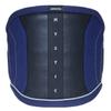 Mystic Waist Harness STAR view 1