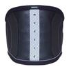 Mystic Waist Harness STAR view 2