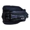 Mystic Waist Harness STAR view 3