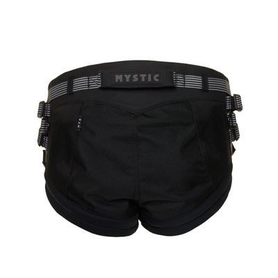 Passion Seat Harness by Mystic Waterwear Kite & Wind