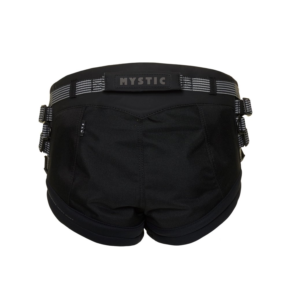 Passion Seat Harness by Mystic Waterwear Kite & Wind
