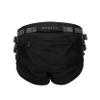 Passion Seat Harness by Mystic Waterwear Kite & Wind view 1