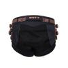 Passion Seat Harness by Mystic Waterwear Kite & Wind view 3
