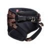 Passion Seat Harness by Mystic Waterwear Kite & Wind view 4