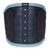 Mystic 2022 Star Waist Harness - Black 220118 L view 4