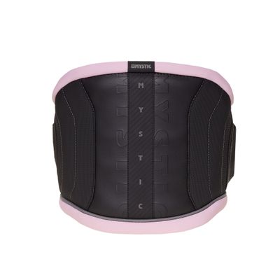 Women's Star Waist Harness by Mystic Waterwear Kite & Wind