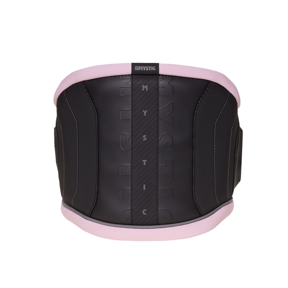 Women's Star Waist Harness by Mystic Waterwear Kite & Wind