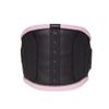 Women's Star Waist Harness by Mystic Waterwear Kite & Wind view 1