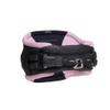 Women's Star Waist Harness by Mystic Waterwear Kite & Wind view 2