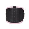 Women's Star Waist Harness by Mystic Waterwear Kite & Wind view 4