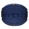 2022 Mystic Warrior X Waist Harness Grey view 3
