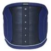 Mystic 2022 Star Waist Harness - Night Blue 220118 M view 1