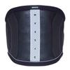 Mystic 2022 Star Waist Harness - Night Blue 220118 M view 2
