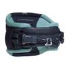 Mystic 2022 Star Waist Harness - Night Blue 220118 M view 4