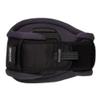 2022 Mystic Warrior X Waist Harness Grey view 2