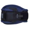 2022 Mystic Warrior X Waist Harness Grey view 4
