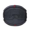 2022 Mystic Warrior X Waist Harness Grey view 1