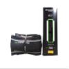 Pirelli Cinturato Velo TLR Reflective 35-622 700 x 35c Road Bike Tire Ultimate Protection for Confidence in Harsh Conditions - Versatile Design for Long-Distance Adventures (1 Tire) view 1