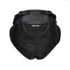 Mystic Windsurf Racing Harness - Black 220125 XL view 1