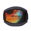 Mystic 2022 Womens Gem Bruna Waist Harness - Aurora 220129 L view 1