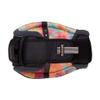 Mystic 2022 Womens Gem Bruna Waist Harness - Aurora 220129 L view 2