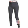 2023 Mystic Womens Lunar 2mm Neoprene Pants - Dark Grey XL view 1