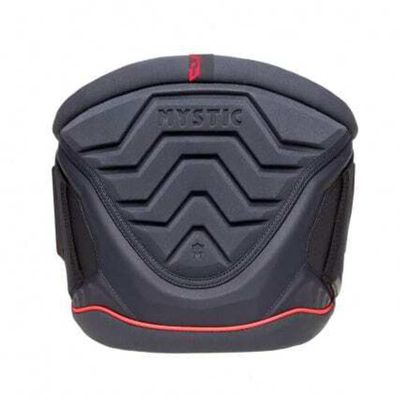 Mystic WARRIOR Waist harness
