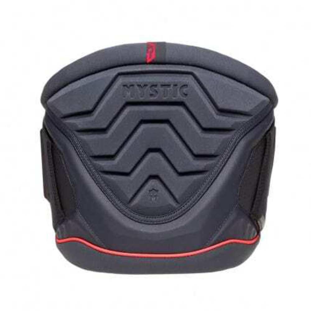 Mystic WARRIOR Waist harness