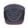Mystic WARRIOR Waist harness view 1