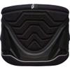 Mystic WARRIOR Waist harness view 2