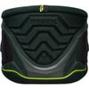 Mystic WARRIOR Waist harness view 3
