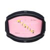 Mystic Watersports - Surf Kitesurf & Windsurfing Womens Gem JL Waist Harness - Soft Coral view 1