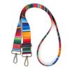 Country Brook Design - Serape Wide Purse Strap Adjustable Replacement Crossbody Bag Strap view 1