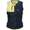 Impact DAZZLED Vest by Mystic Waterwear Kite & Wind view 1
