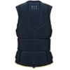 Impact DAZZLED Vest by Mystic Waterwear Kite & Wind view 2
