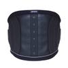 Women's Star Waist Harness by Mystic Waterwear Kite & Wind view 1