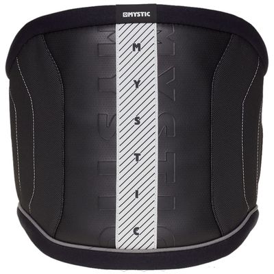 Mystic 2022 Star Windsurf Waist Harness - Black 220121 L