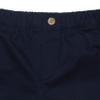 Gerber Baby and Toddler Boys Canvas Pants, Blue, 5T view 2