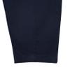 Gerber Baby and Toddler Boys Canvas Pants, Blue, 5T view 4