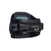 Mystic 2022 Womens Jax Waist Harness - Black 220133 M view 2