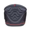 Mystic 2022 Warrior Waist Harness - Night Blue 220117 M view 4