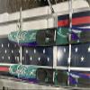 Pontoon Boat Solutions, Pontoon Boat Waterski Solution view 2