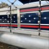 Pontoon Boat Solutions, Pontoon Boat Waterski Solution view 3