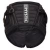Mystic 2022 Driver Waist Seat Harness - Black 220123 XL view 1