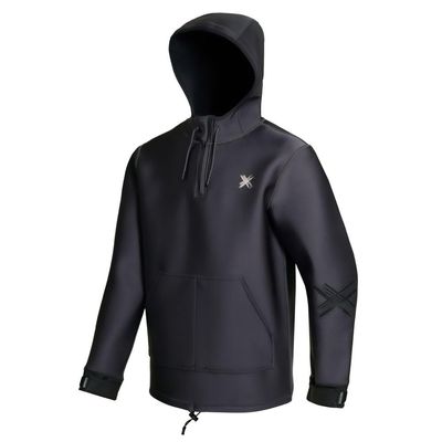 Mystic THE ONE Sweat 4mm