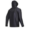 Mystic THE ONE Sweat 4mm view 2