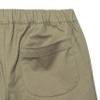 Gerber Baby and Toddler Boys Canvas Pants, Tan, 2T view 3