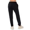 KUT & SO Womens Fleece Joggers with Pockets  Essential Sweatpants for Women Black XX-Large view 2